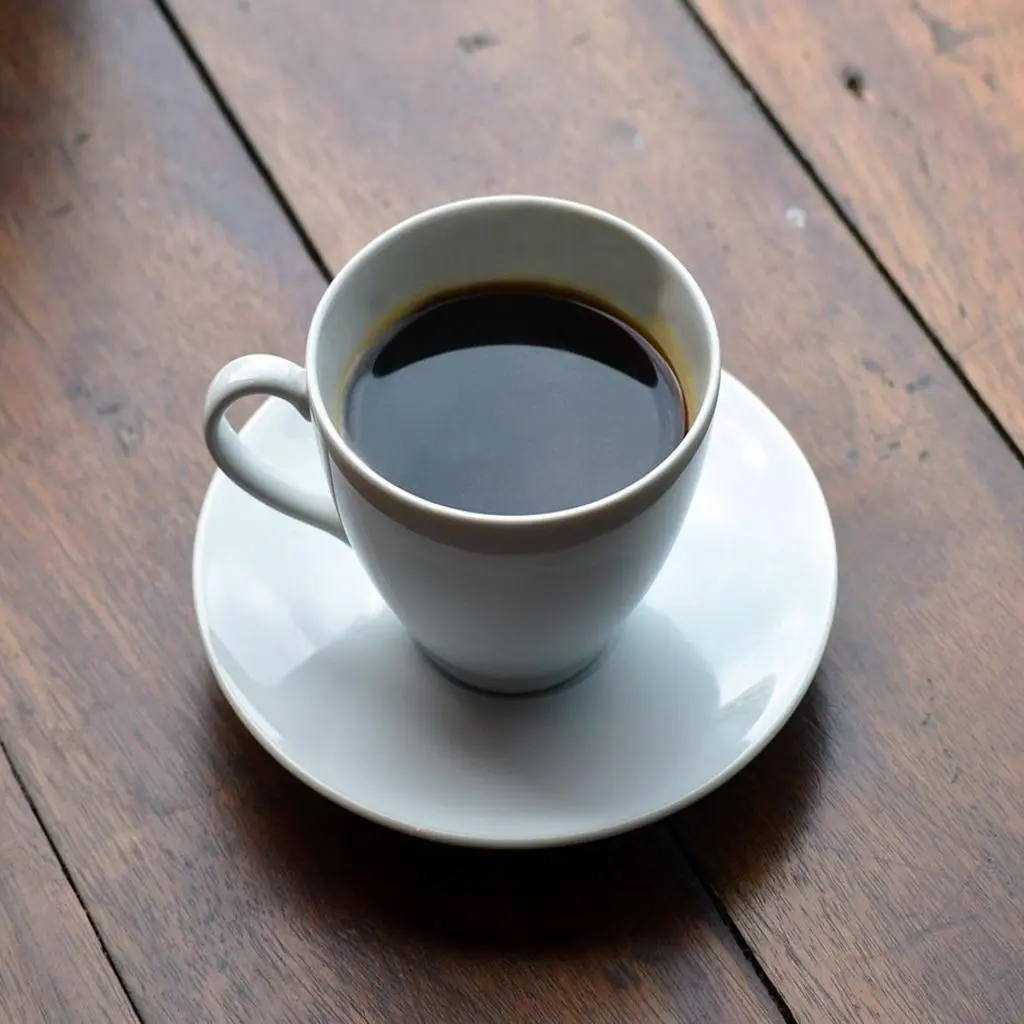Americano