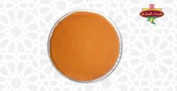 Kunafa with Cream 1 Kilo