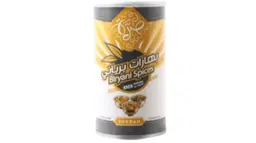 صرة بهارات برياني 200 جرام