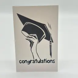 Card 4