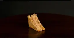 ساندويش تونا