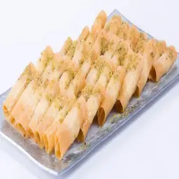 أصابع جبن