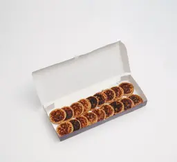 مصابيب