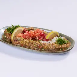 بابا غنوج
