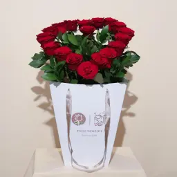 حب بلا حدود