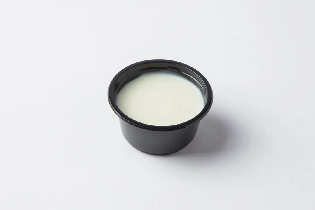 Raita