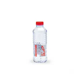 Hana Water