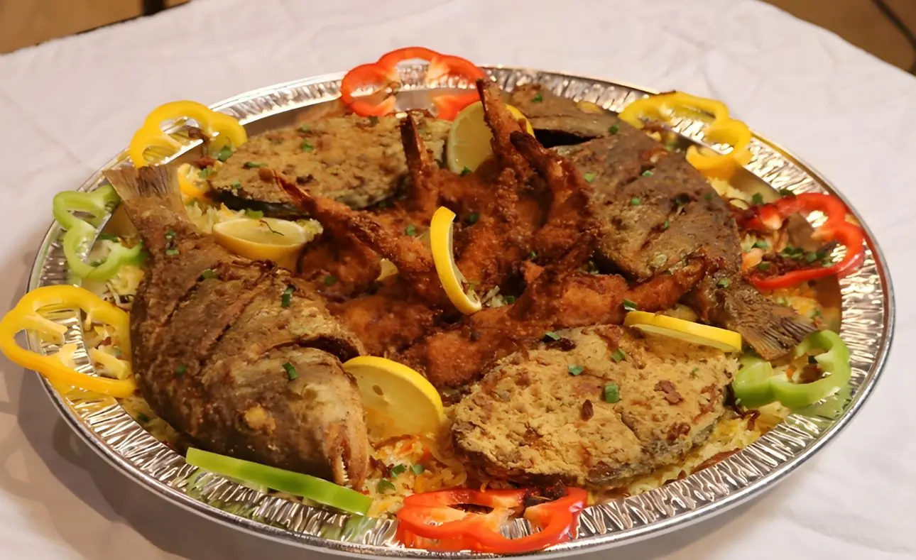 اوه يامال