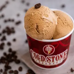 Coffee Ice Cream