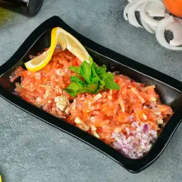 سلطة شنكليش