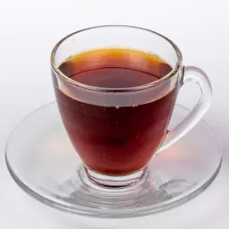 بلاك كافي