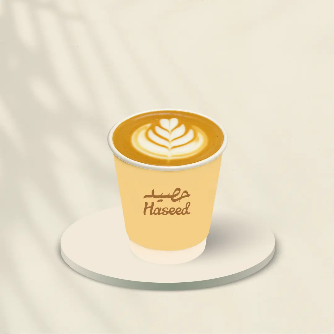 فلات وايت