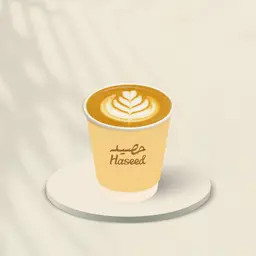 فلات وايت