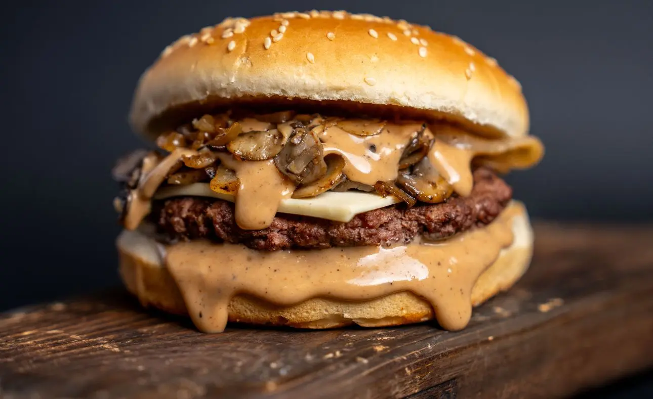 The Carnivore
