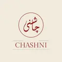 جاشني - الرياض - العليا (سحابي داخل رويال تندر)