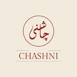 Chashni - Riyadh - Al Olaya (Cloud inside Royal Tender)