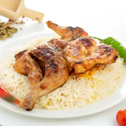 dajaj muzabiy fahm