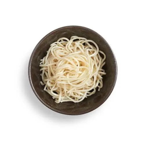 301. noodles