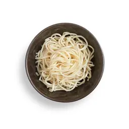 301. noodles