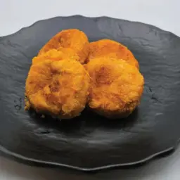 كفتة