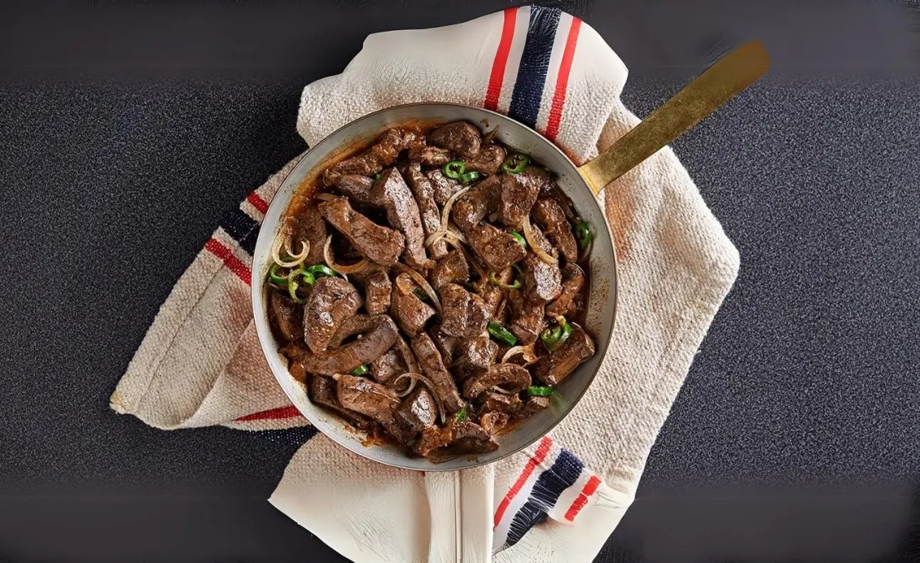  كبدة الخير