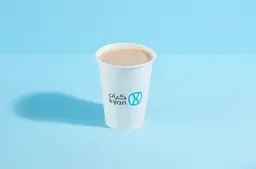 شاي كرك