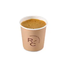 إسبريسو