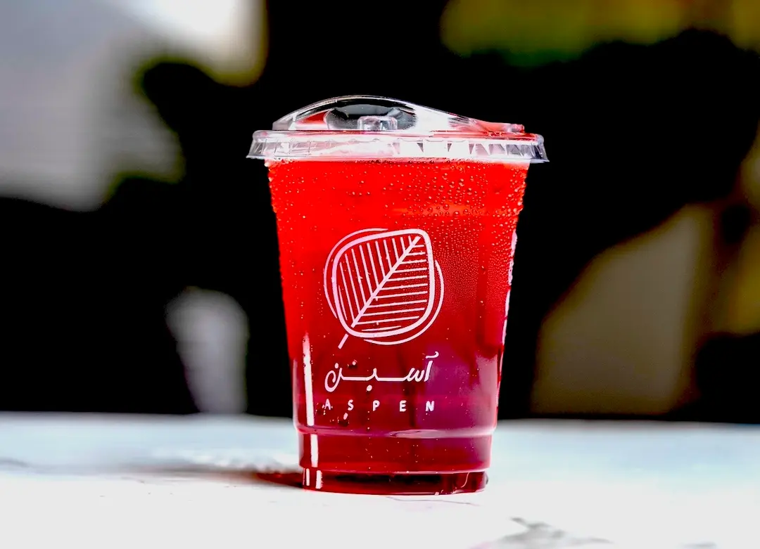 Hibiscus