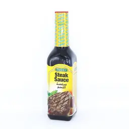 Freshly Meat Sauce