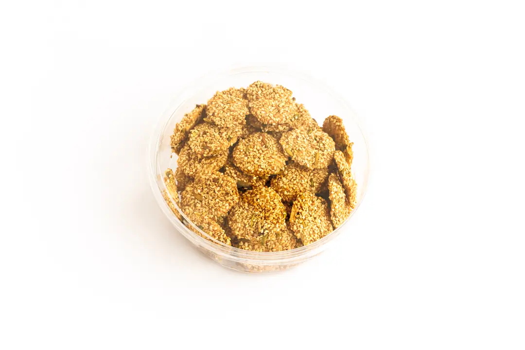 برازق ثمار