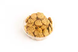 برازق ثمار