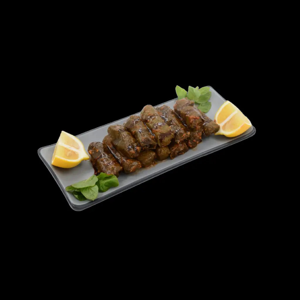 ورق عنب