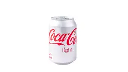 Coca Cola Light