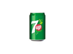 7up