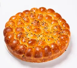 خلية تشيزي صغير كلاسيك