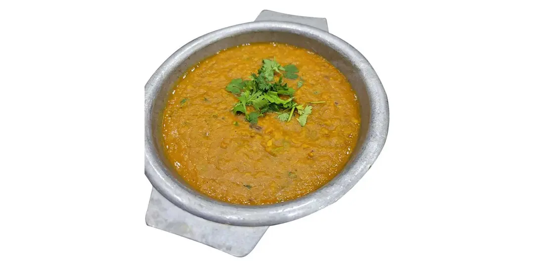 Lentil