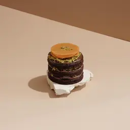 كراك ات
