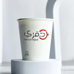 Flat White