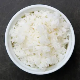 أرز عادي