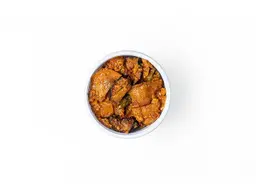 مسقعة