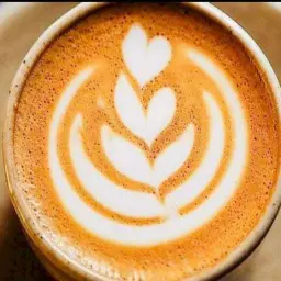 Regular Latte