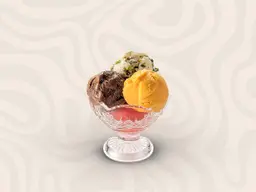 ايسكريم جيلاتو