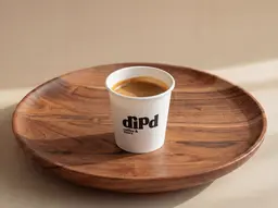 اسبريسو