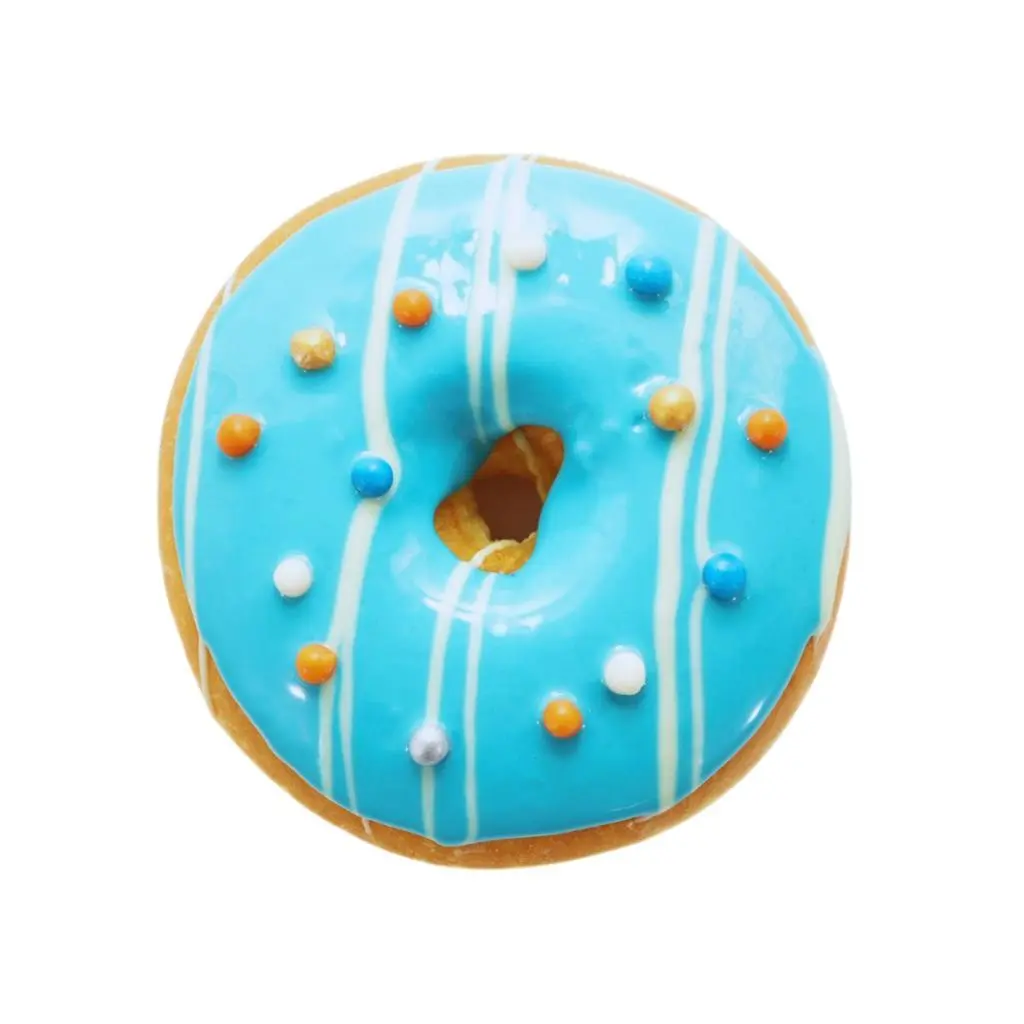 Candy Ring
