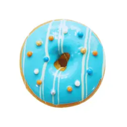Candy Ring
