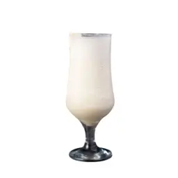 جوافة حليب