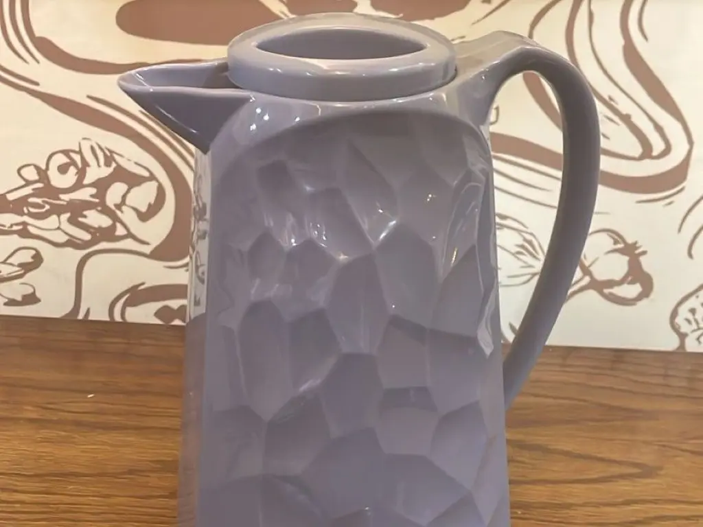 Iced Tea Cooler