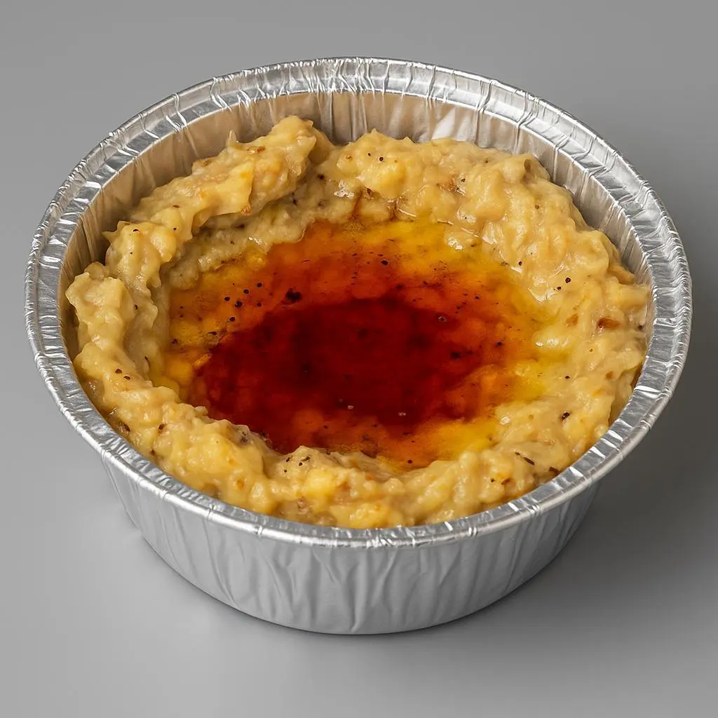 مرسى