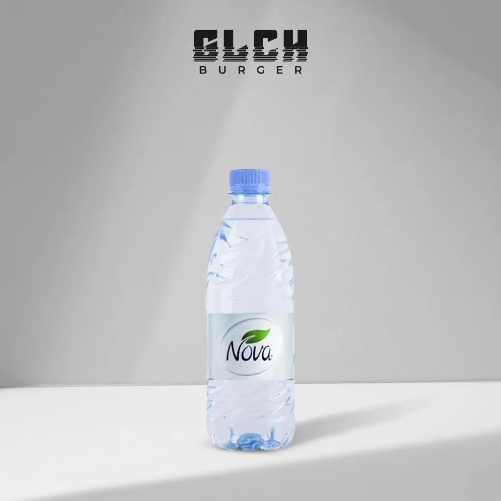 ماء