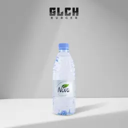 ماء